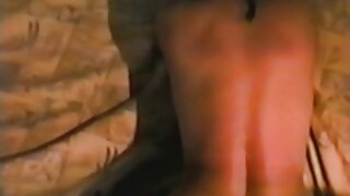 ჰოტ შავგვრემანი ჯენი ლი გვიჩვენებს თავის ბრწყინვალე სხეულს